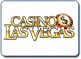 casino las vegas